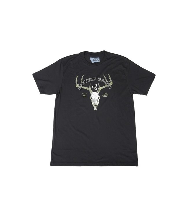 Mystery Ranch Mystery Ranch Euro Mount Mystery Tee