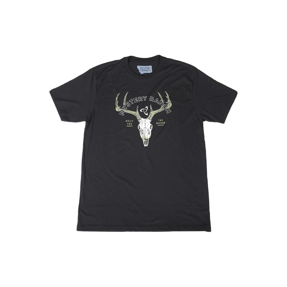 Mystery Ranch Euro Mount Mystery Tee - Outdoor Life Singapore