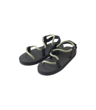 Gramicci Gramicci Rope Sandals（G3SF-089）