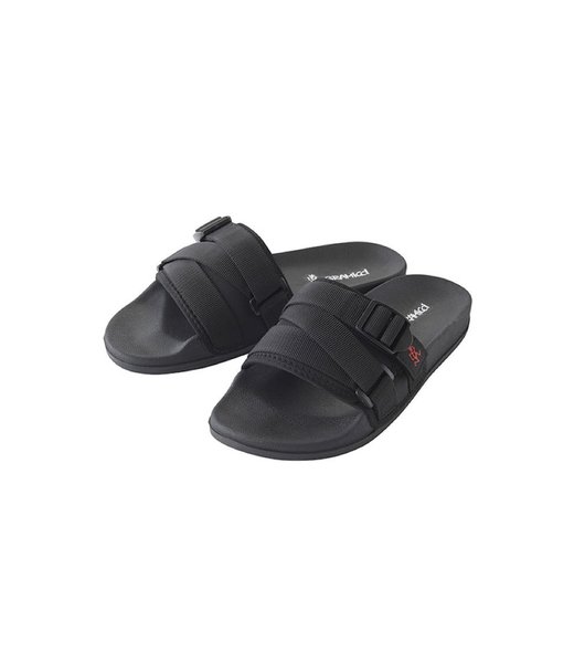 Gramicci Gramicci Slide Sandals