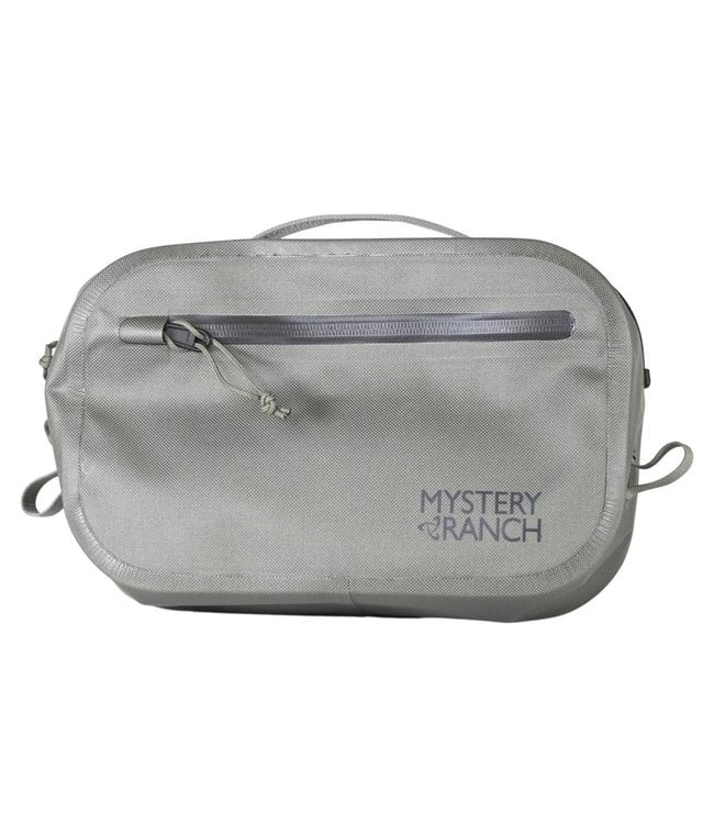 Mystery Ranch Mystery Ranch High Water Hip Pack