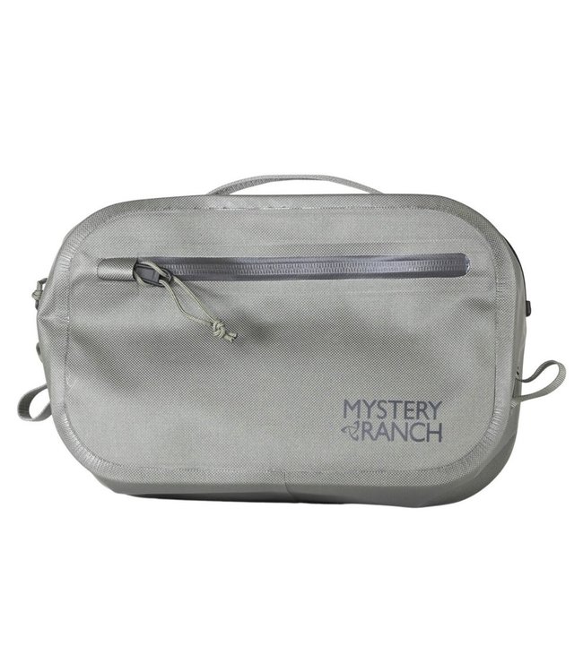 Mystery Ranch Hip Monkey Hip Bag - Lizard