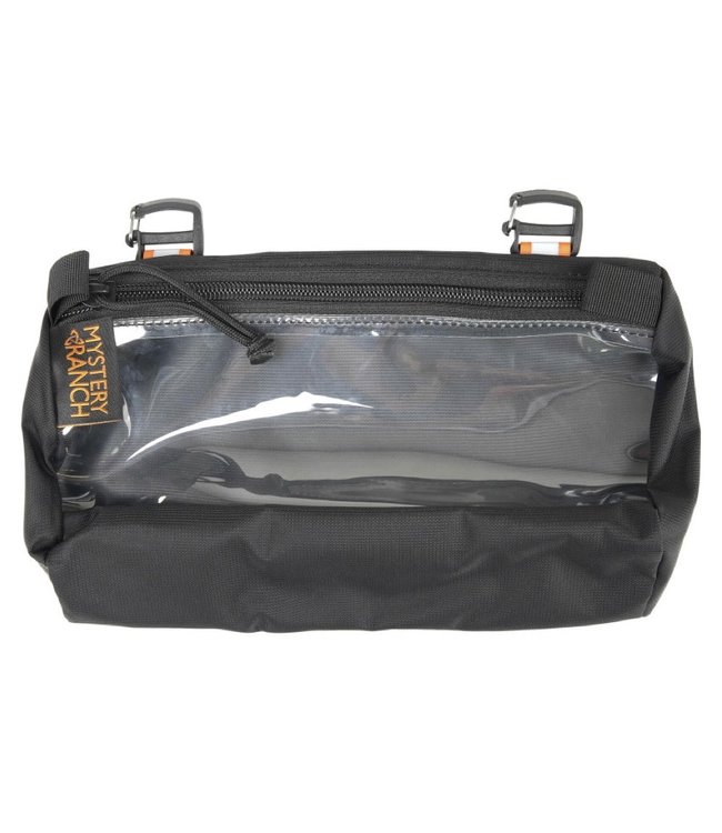 Mystery Ranch Mystery Ranch Quick Attach Zoid Bag - S