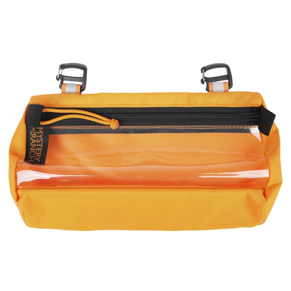 アクセサリー Zo bags Mystery Ranch Quick Attach Zoid Bag - M - Outdoor Life Singapore