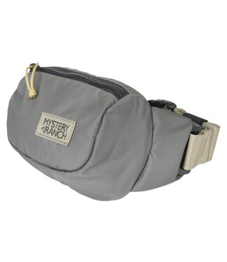 Mystery Ranch Mystery Ranch Forager Hip Mini