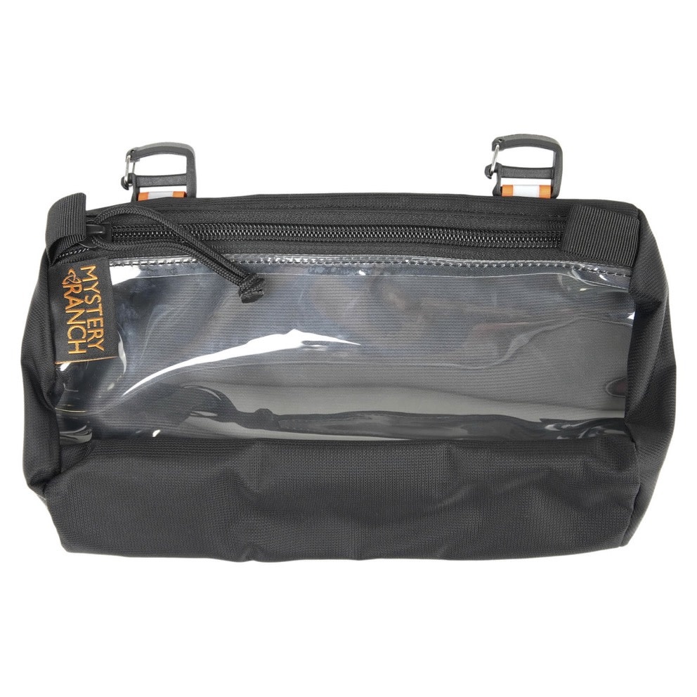 Mystery Ranch Quick Attach Zoid Bag M Outdoor Life Singapore