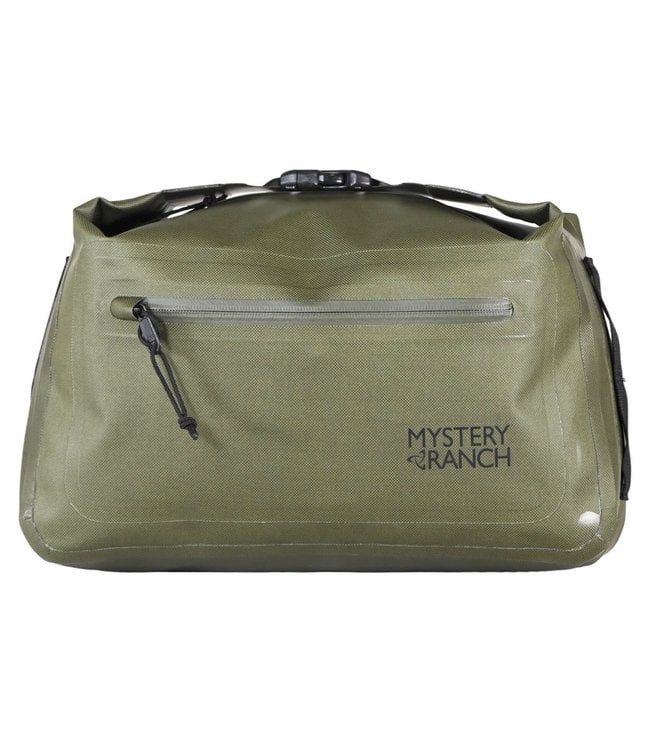 Mystery Ranch High Water Shoulder Bag - Outdoor Life Singapore