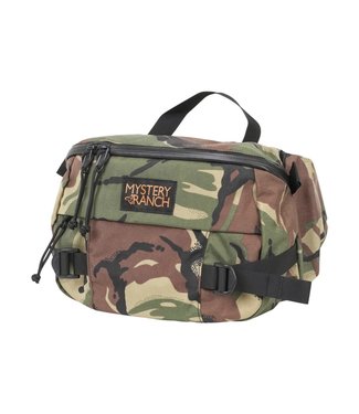 Mystery Ranch Mystery Ranch Hip Monkey