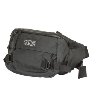 Mystery Ranch Mystery Ranch Hip Monkey