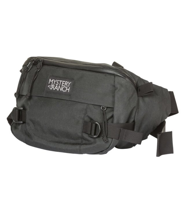 Mystery Ranch Hip Monkey