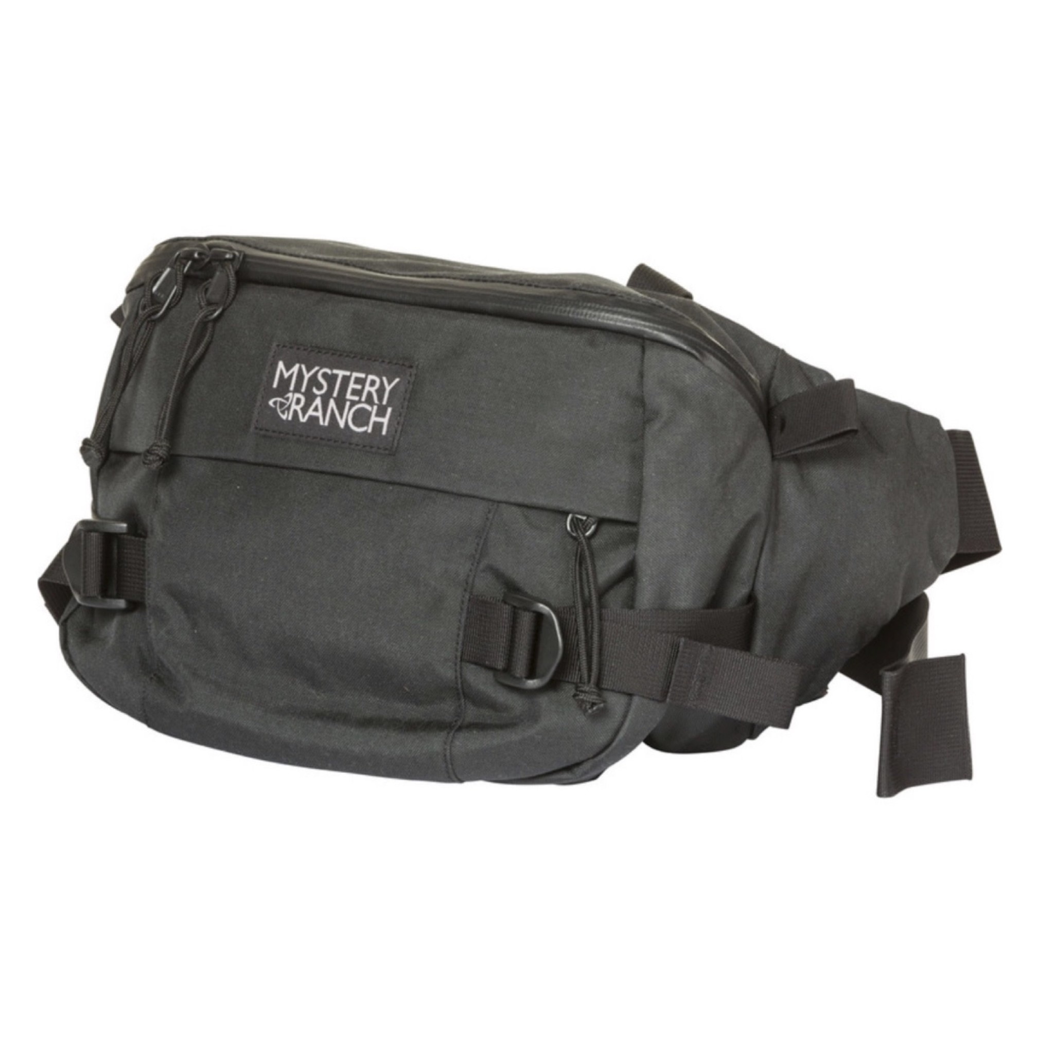 バッグ MYSTERY RANCH HIP MONKEY USA Mystery Ranch Hip Monkey waist pack - Onion River Outdoors