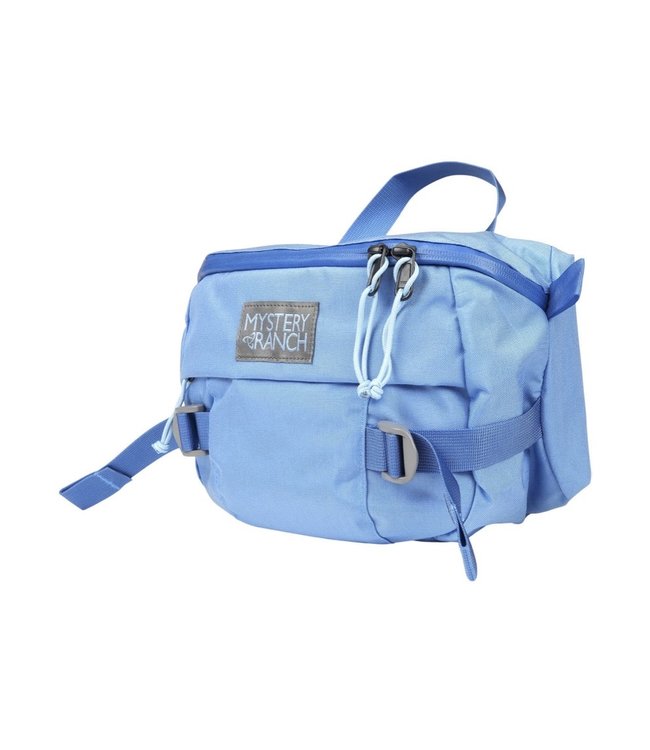 Mystery Ranch Hip Monkey