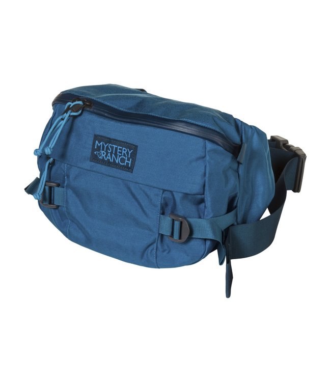 Mystery Ranch Hip Monkey