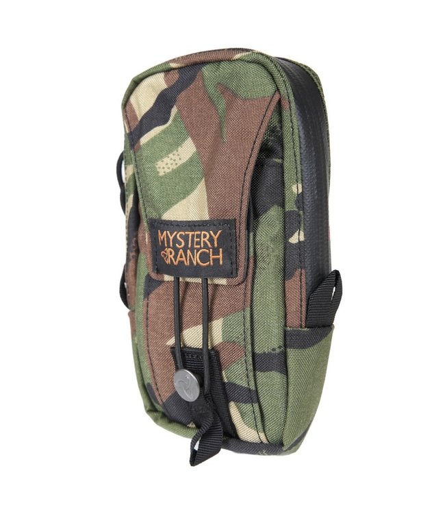 Mystery Ranch Mystery Ranch Tech Holster