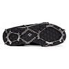 Black Diamond Black Diamond Access Spike Traction Device