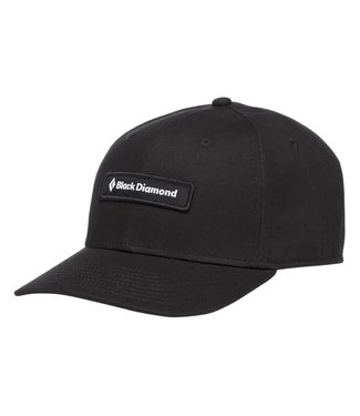 Black Diamond Black Diamond Black Label Hat