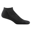 Darn Tough Darn Tough Men's Light Hiker No Show Lightweight Hiking Sock