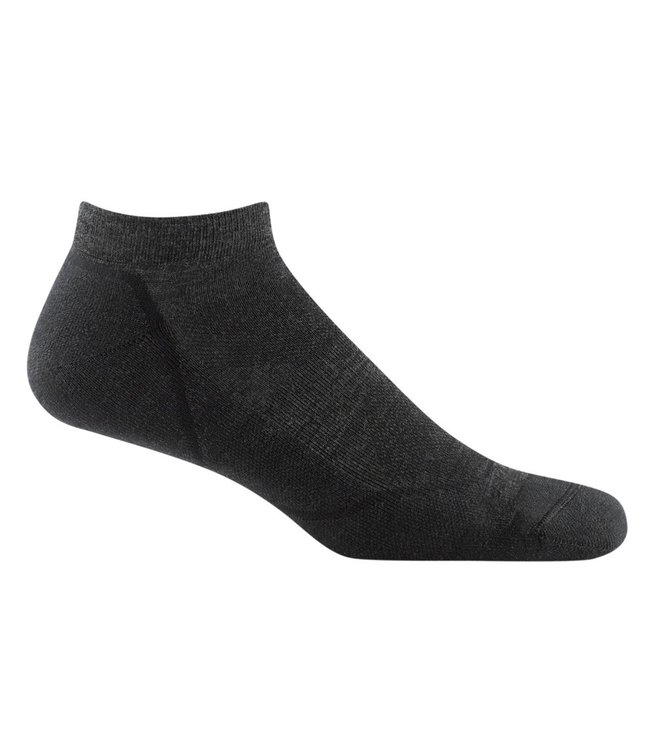 Darn Tough - Men's Element Crew Lightweight Athletic Sock