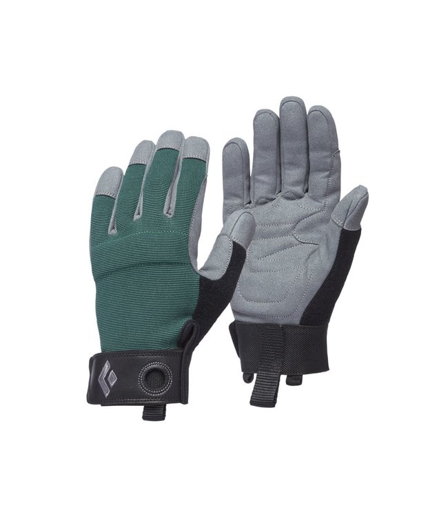 Black Diamond Women's Crag Gloves