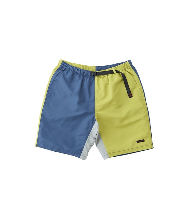 Gramicci Gramicci Shell Packable Short G2SM