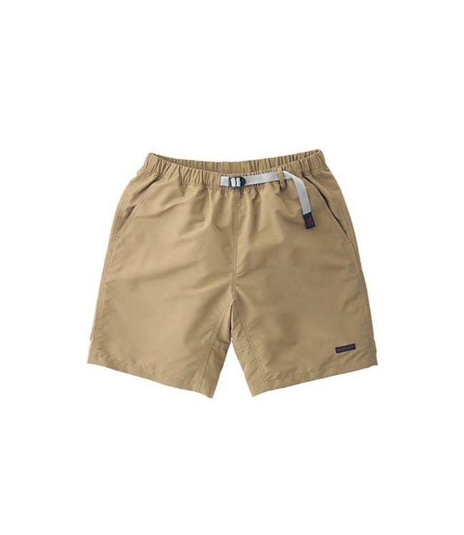 Gramicci Shell Packable Short G2SM