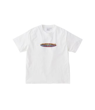 Gramicci Gramicci Oval Tee (G3SU-T043)