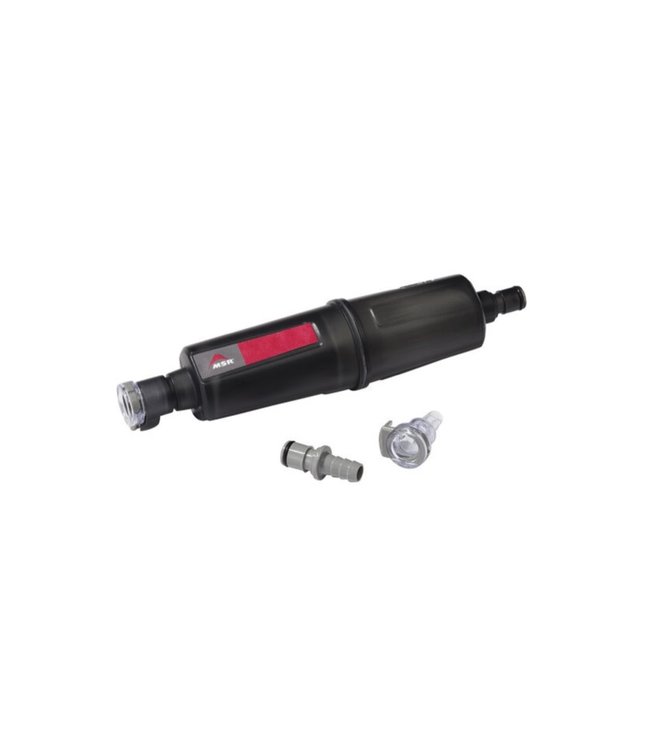 MSR MSR Thru-Link InLine Filter