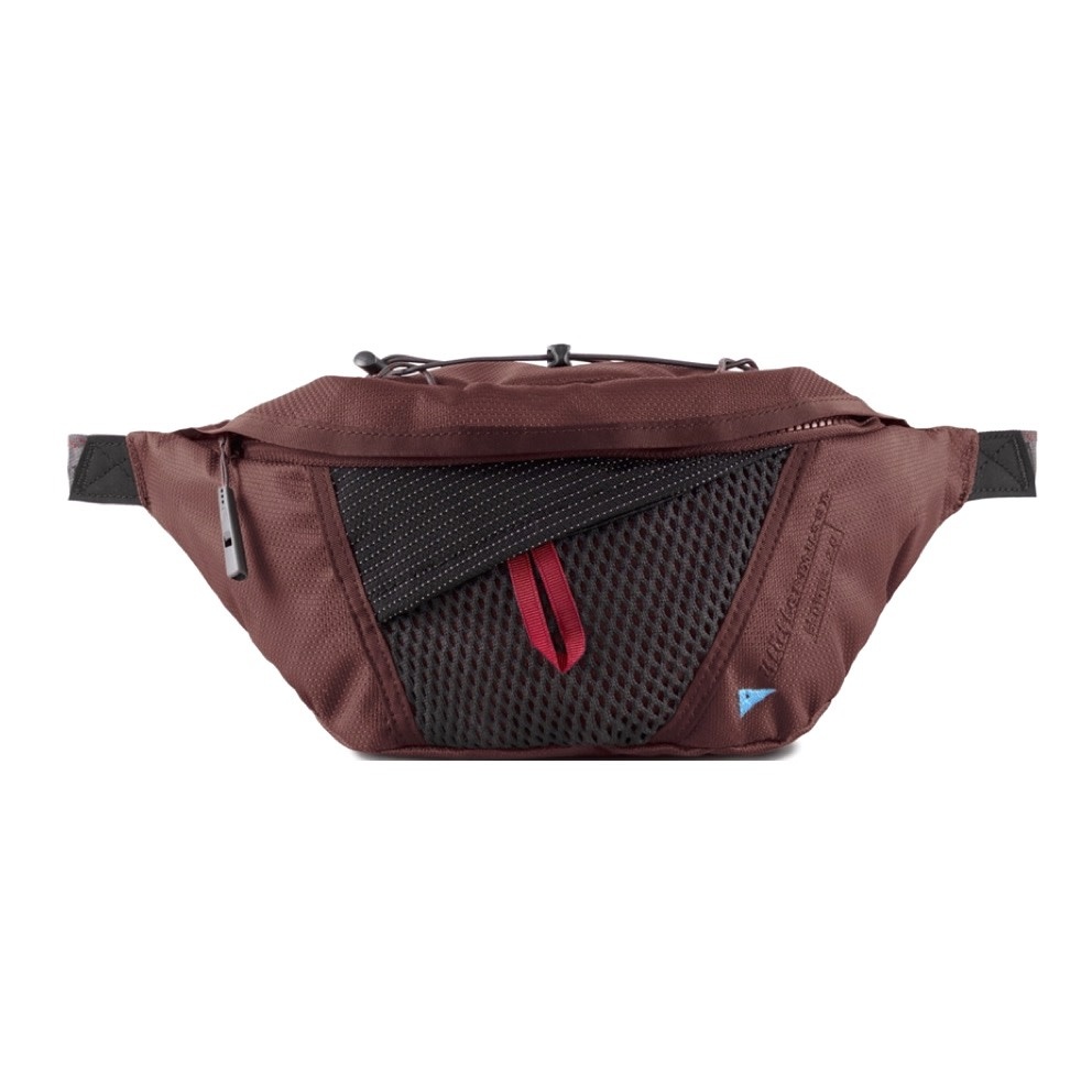 klattermusen-klattermusen-