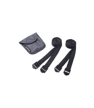 Therm-A-Rest Therm-A-Rest Universal Couple Kit