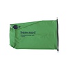 Therm-A-Rest Therm-A-Rest BlockerLite Pump Sack
