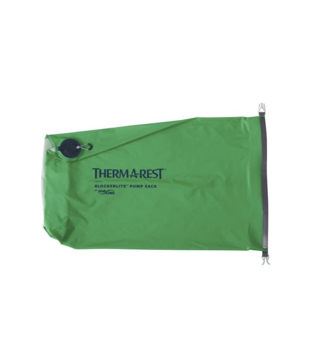 Therm-A-Rest Therm-A-Rest BlockerLite Pump Sack