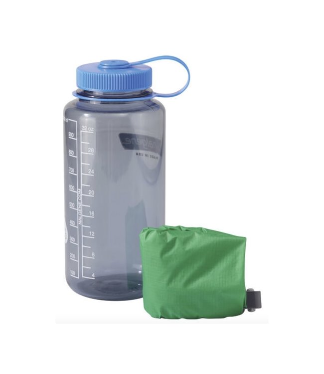 Therm-A-Rest BlockerLite Pump Sack