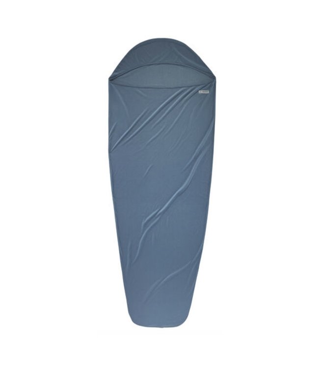 Therm-A-Rest Therm-A-Rest Synergy Sleeping Bag Liner