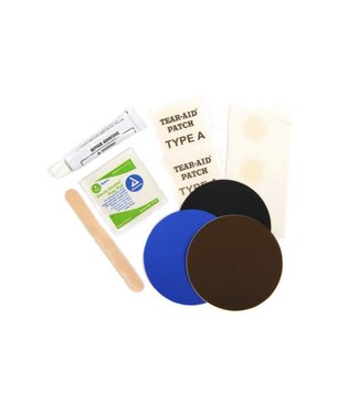 Therm-A-Rest Therm-A-Rest Permanent Home Repair Kit