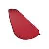 Therm-A-Rest Therm-A-Rest ProLite Plus Self-Inflating Mattress