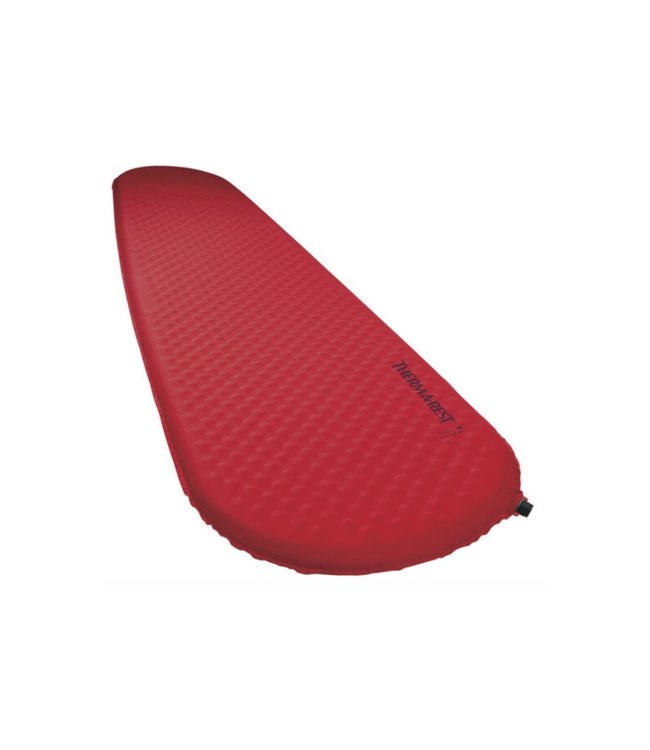 Therm-A-Rest ProLite Plus Self-Inflating Mattress