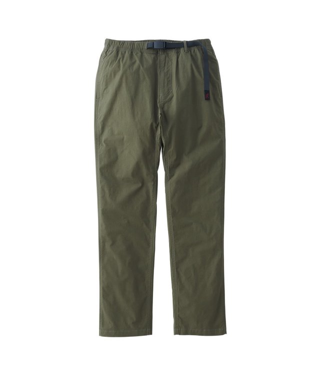 Gramicci Gramicci Weather NN-Pant