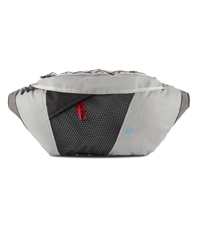 Klattermusen  Fimmafang 4.0 Lumbarpack