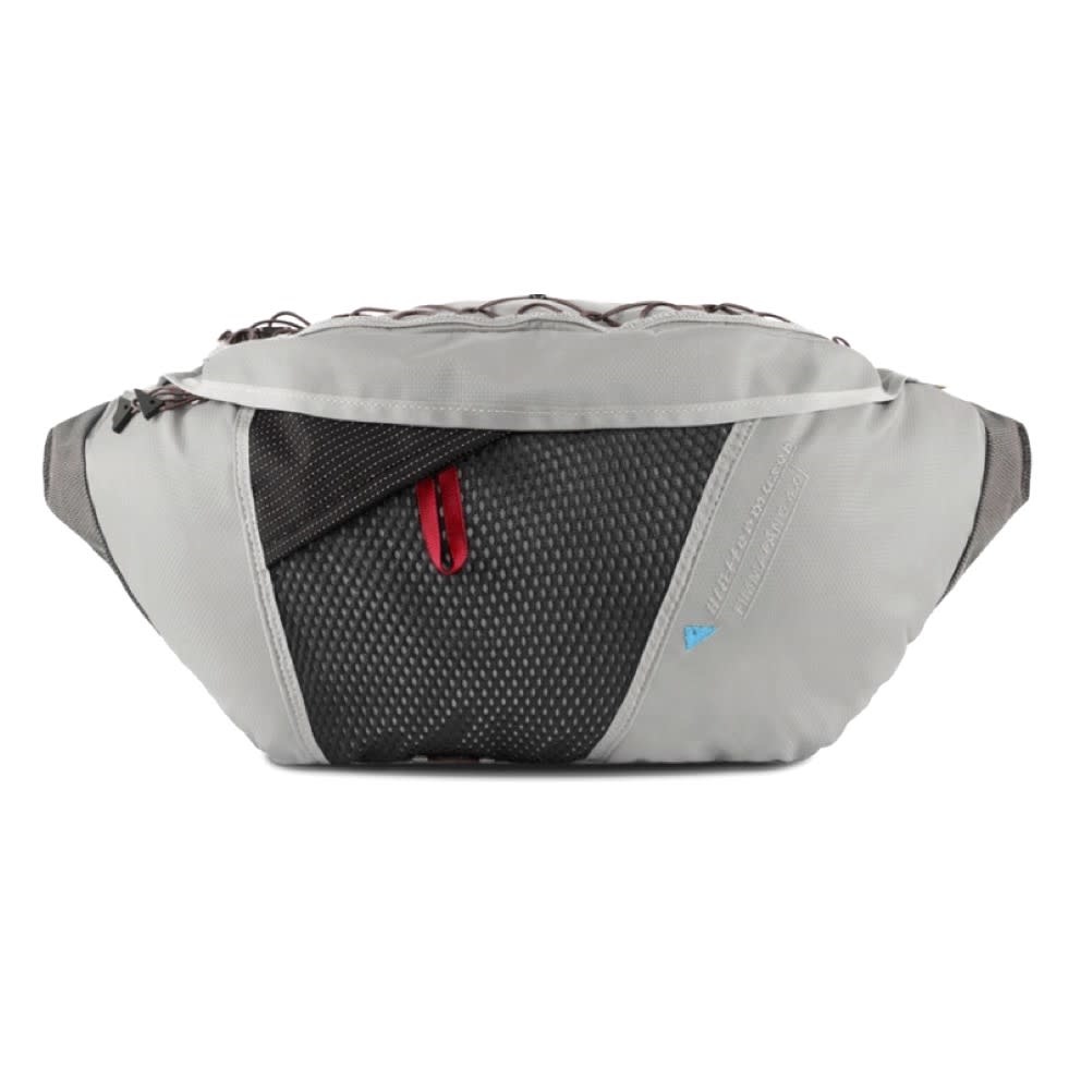 Klattermusen Fimmafang 4.0 - Outdoor Life Singapore
