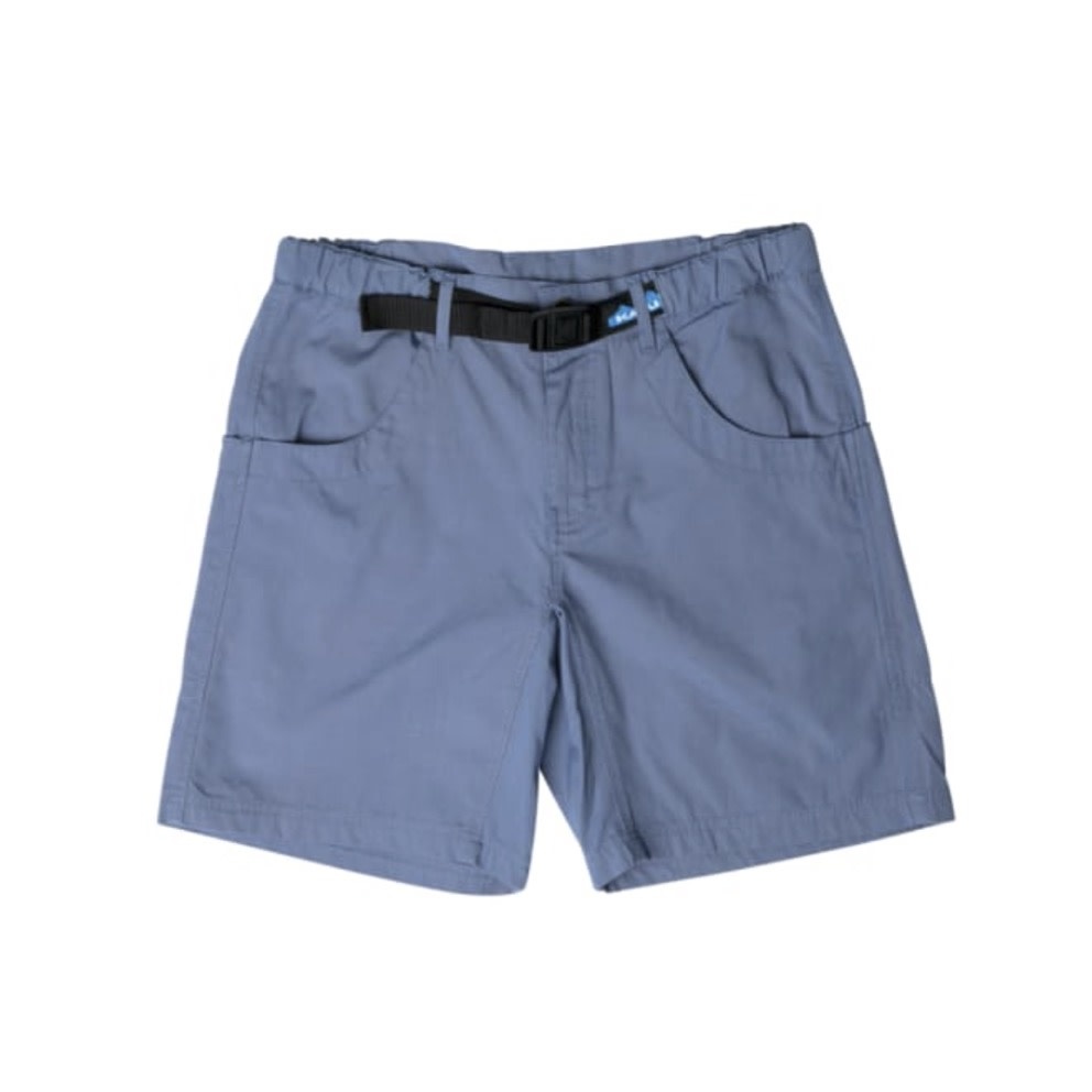 KAVU Chilli Lite Short - Outdoor Life Singapore