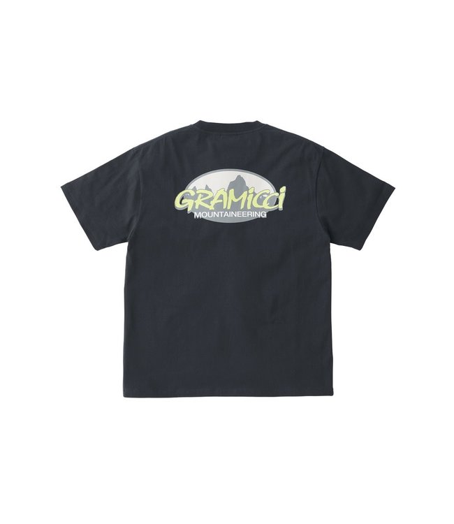 Gramicci Gramicci Summit Tee(G3SU-T044)