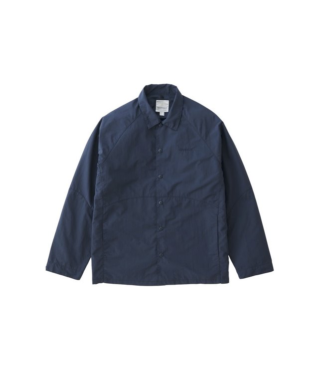 Gramicci River Bank Shirt - Outdoor Life Singapore