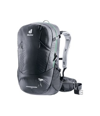 Deuter trans Alpine 30