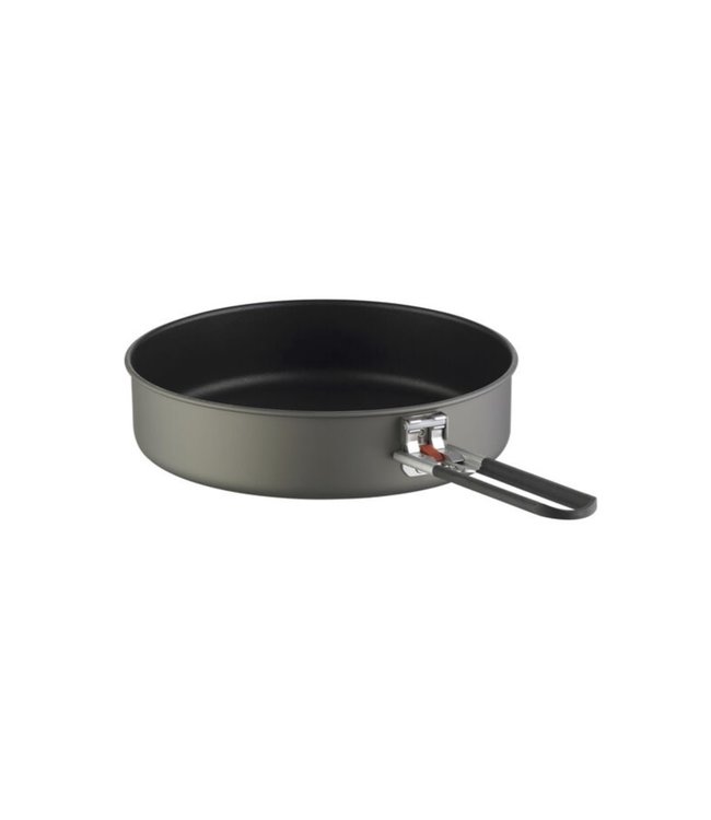 MSR Quick Skillet