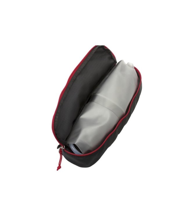 MSR GGP Filter Replacement