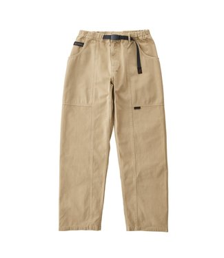 Gramicci Gramicci Gadget Pant