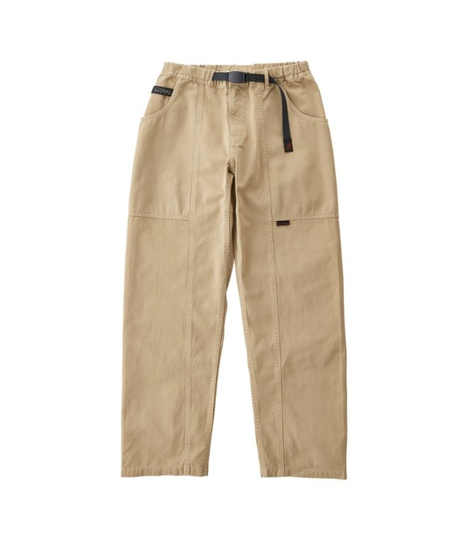 Gramicci Gramicci Gadget Pant