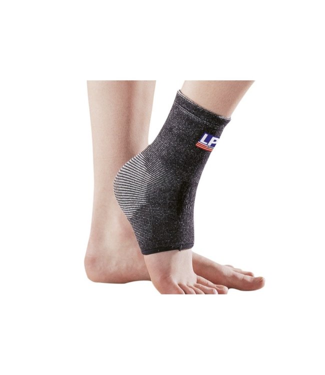 LP Nanometer Ankle Support LP987