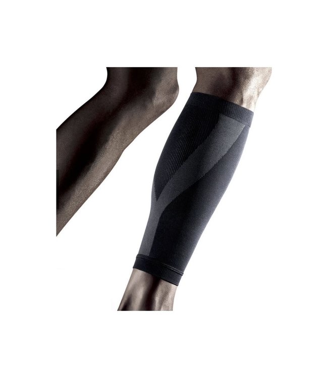 LP Calf Compression Sleeve LP270Z