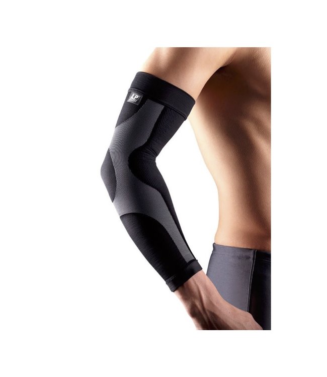 LP Arm Compression Sleeve LP251Z